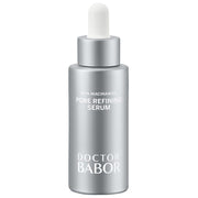 BABOR Pore Refining Serum 30 ml