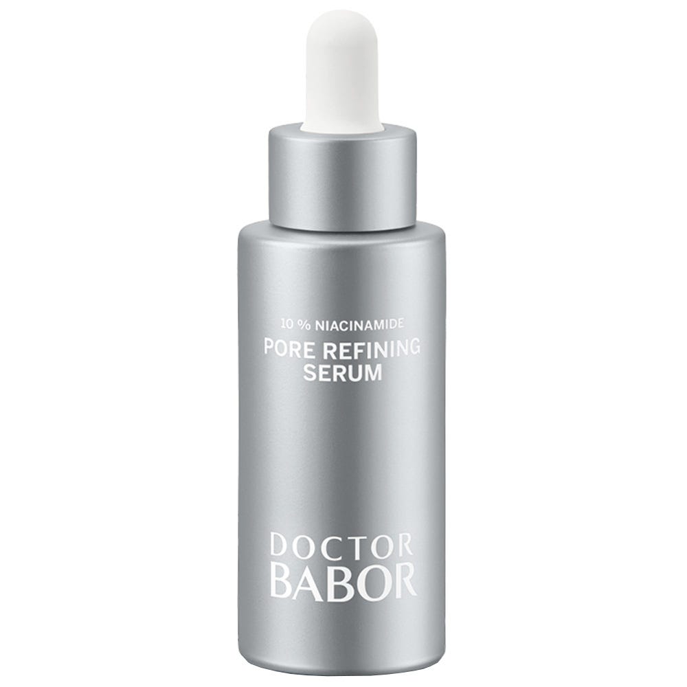 BABOR Pore Refining Serum 30 ml