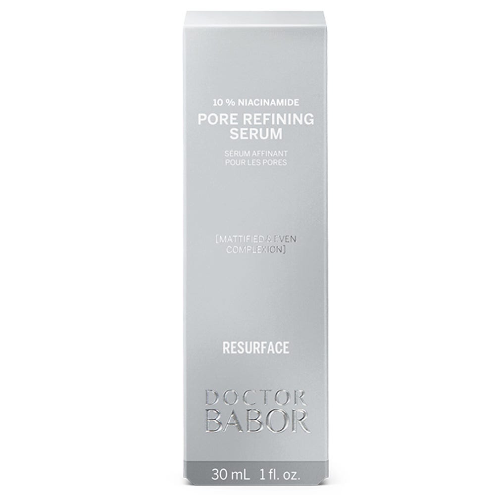 BABOR Pore Refining Serum 30 ml