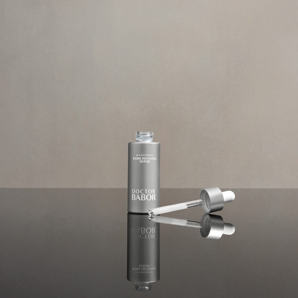 BABOR Pore Refining Serum 30 ml