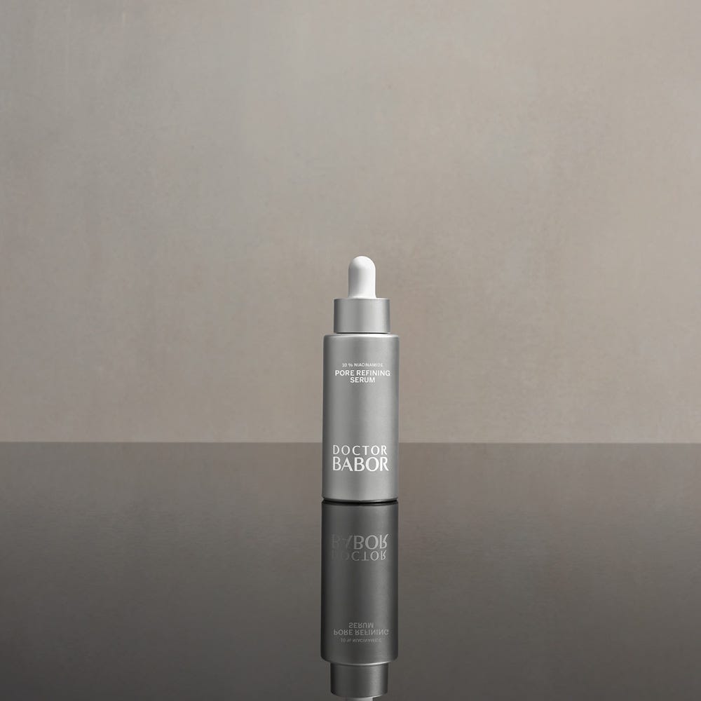 BABOR Pore Refining Serum 30 ml