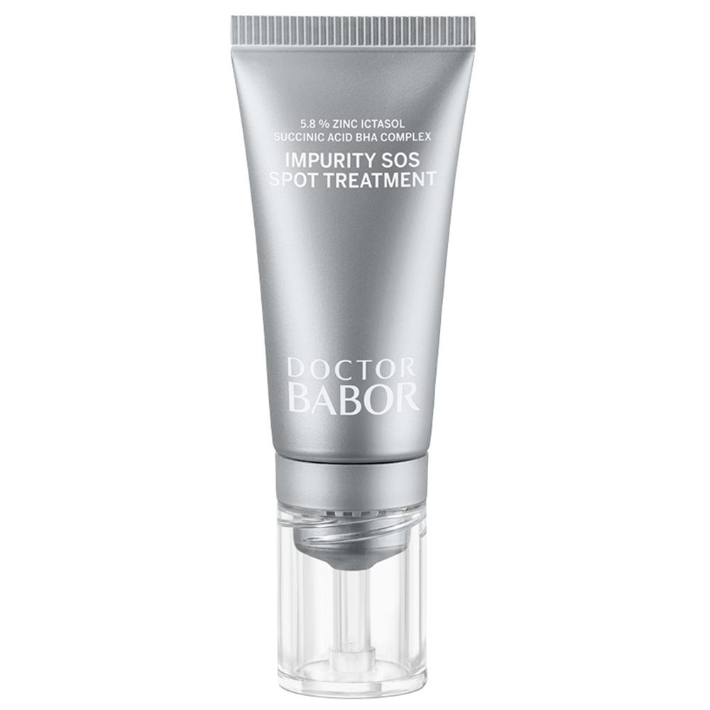 BABOR Impurity SOS Spot Treatment 15 ml