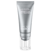 BABOR Impurity SOS Spot Treatment 15 ml