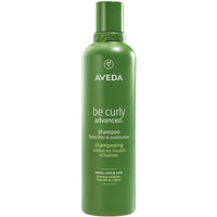 250 ml