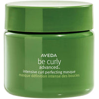 25 ml