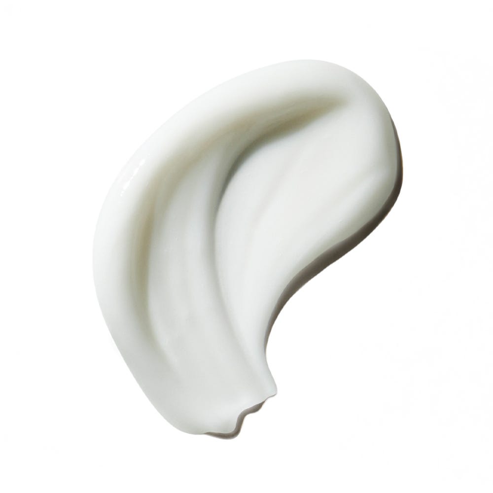 12120325-Menge-40 ml