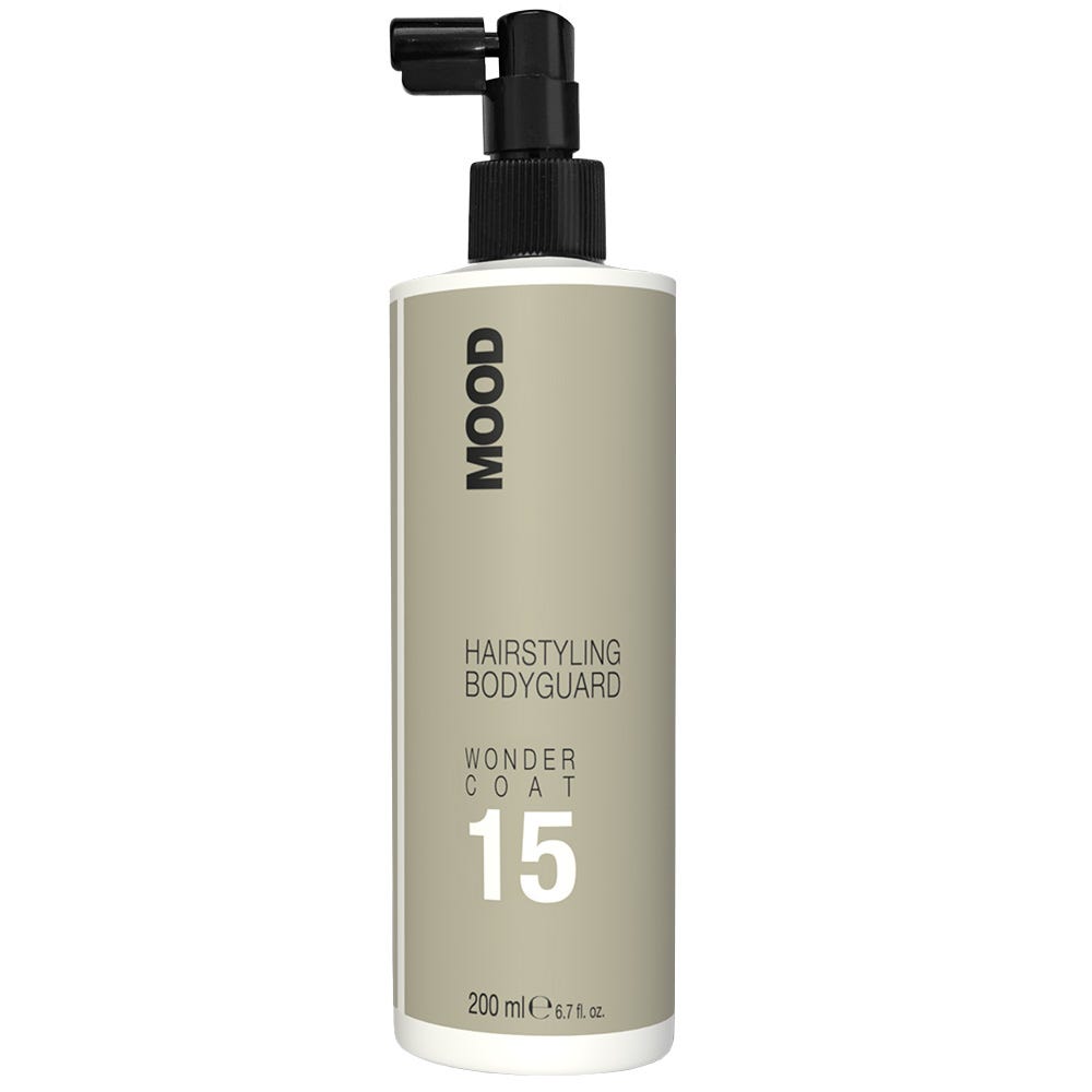 MOOD Styling Wonder Coat 200 ml