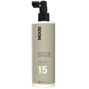 MOOD Styling Wonder Coat 200 ml