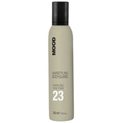 MOOD Styling Sparkling Care Foam 200 ml