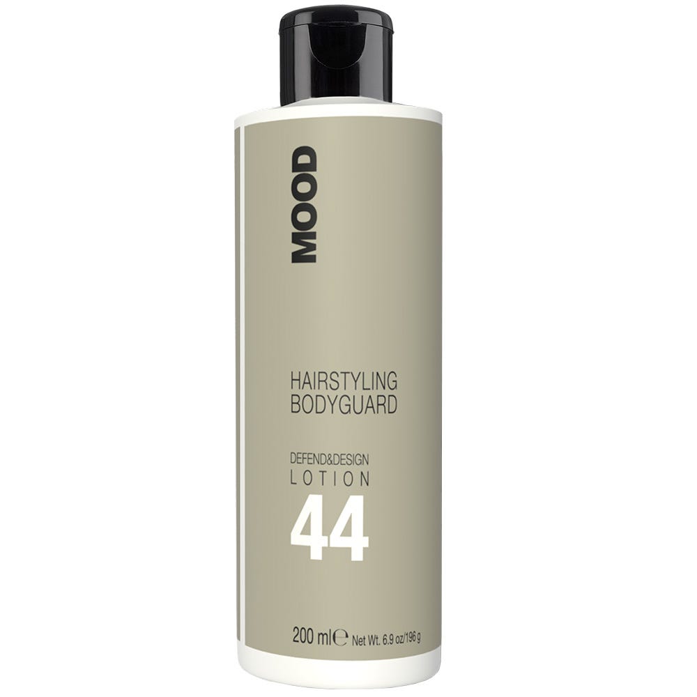 12120358-Menge-200 ml