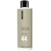 12120358-Menge-200 ml