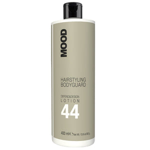 400 ml
