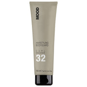 MOOD Styling Curl Designer 150 ml
