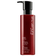 Shu Uemura Color Lustre Conditioner 250 ml