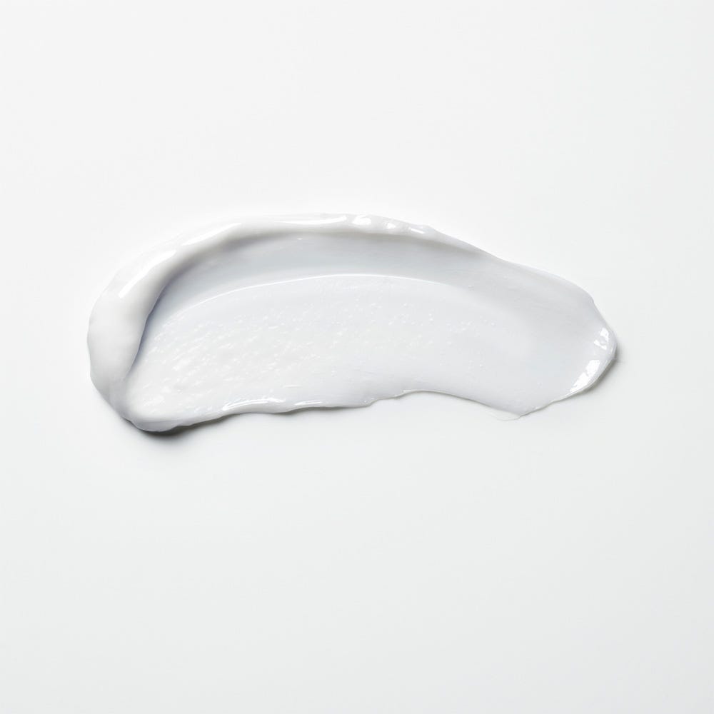 Shu Uemura Color Lustre Conditioner 250 ml
