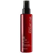 Shu Uemura Color Lustre Spray 150 ml