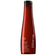Shu Uemura Color Lustre Shampoo 300 ml