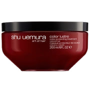 Shu Uemura Color Lustre Haarmaske 200 ml