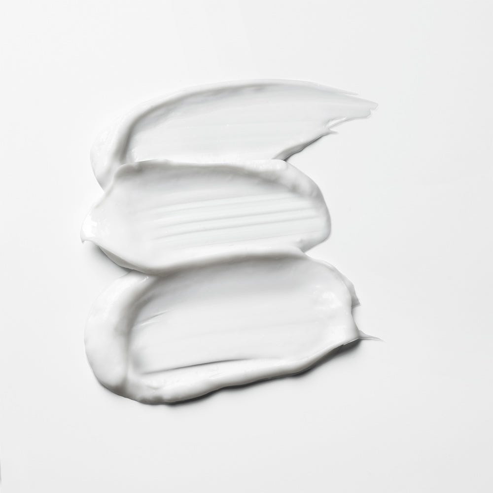 Shu Uemura Color Lustre Haarmaske 200 ml