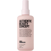 12120372-Menge-200 ml