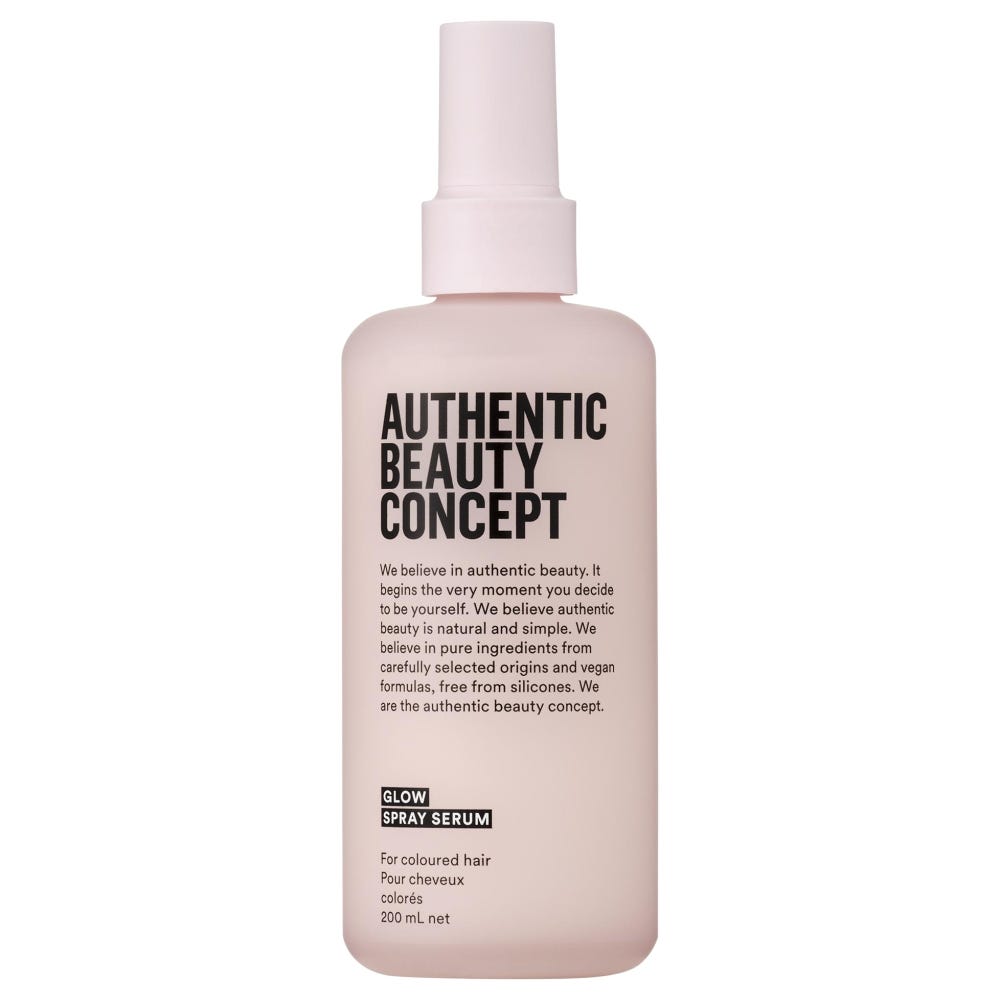 12120372-Menge-200 ml