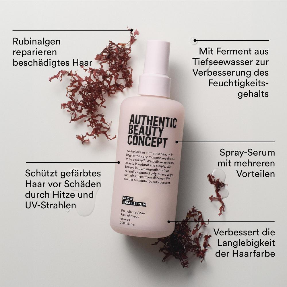 12120372-Menge-200 ml