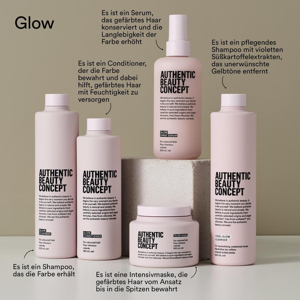 12120372-Menge-200 ml
