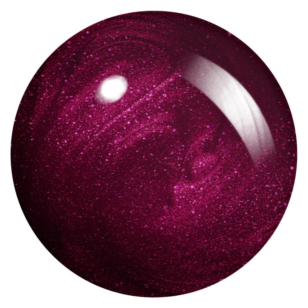 12120378-Farbe-Vamp Champ