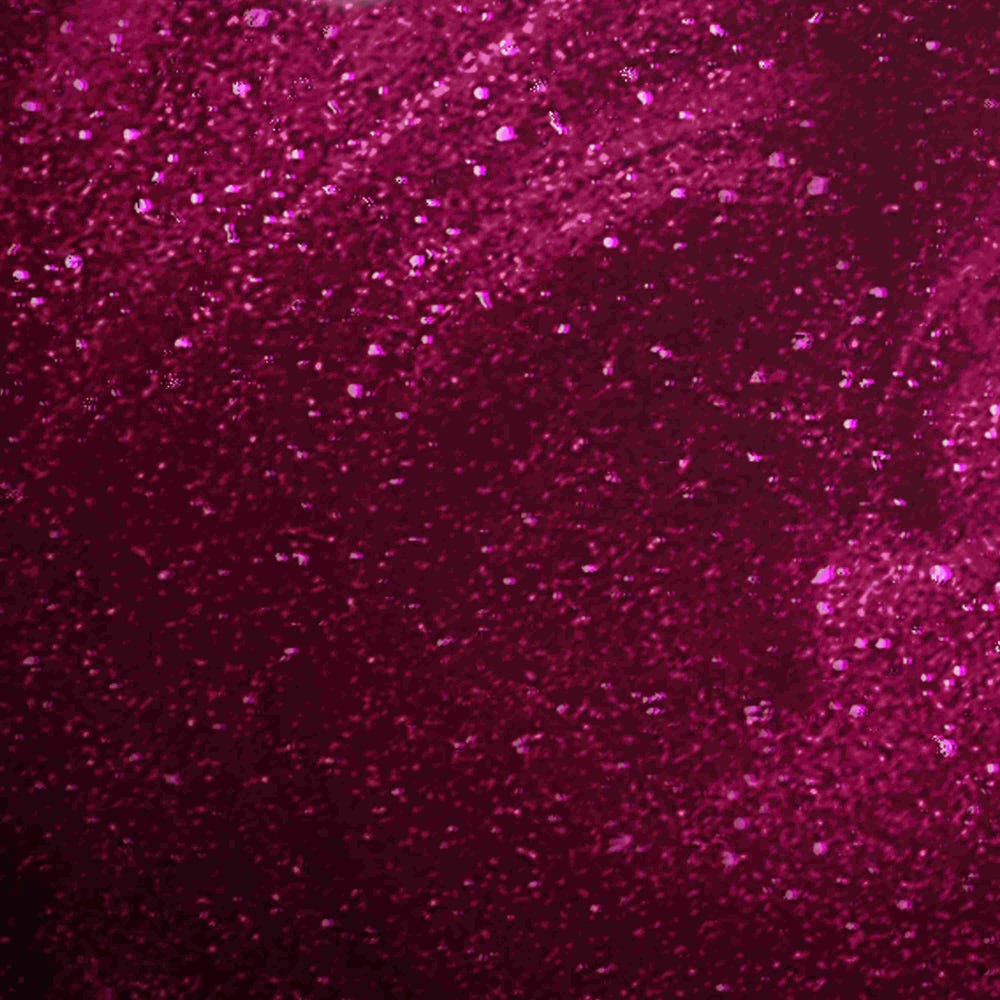 12120378-Farbe-Vamp Champ
