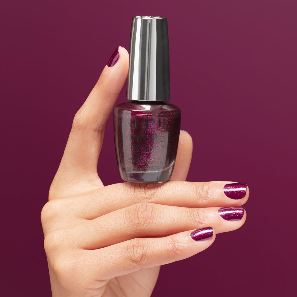 12120378-Farbe-Vamp Champ