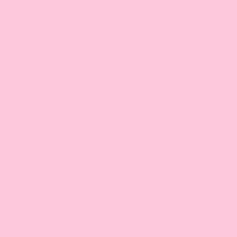 12120379-Farbe-Faux-ever Yours