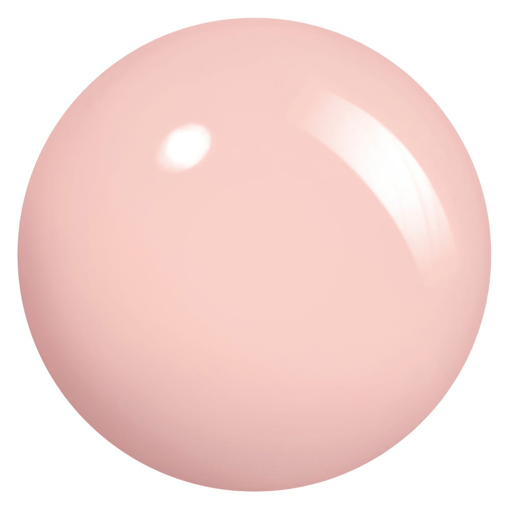 12120381-Farbe-Passion