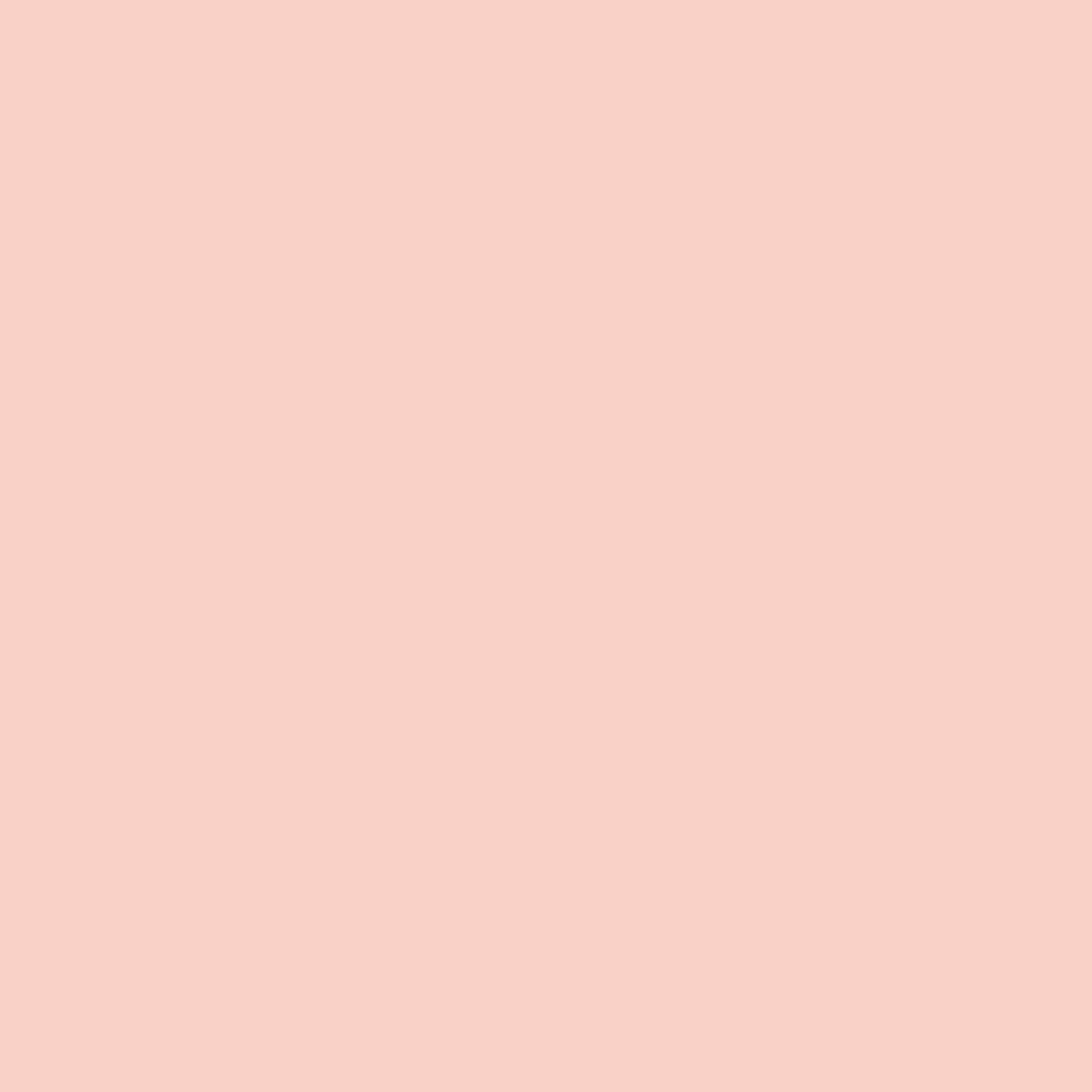 12120381-Farbe-Passion