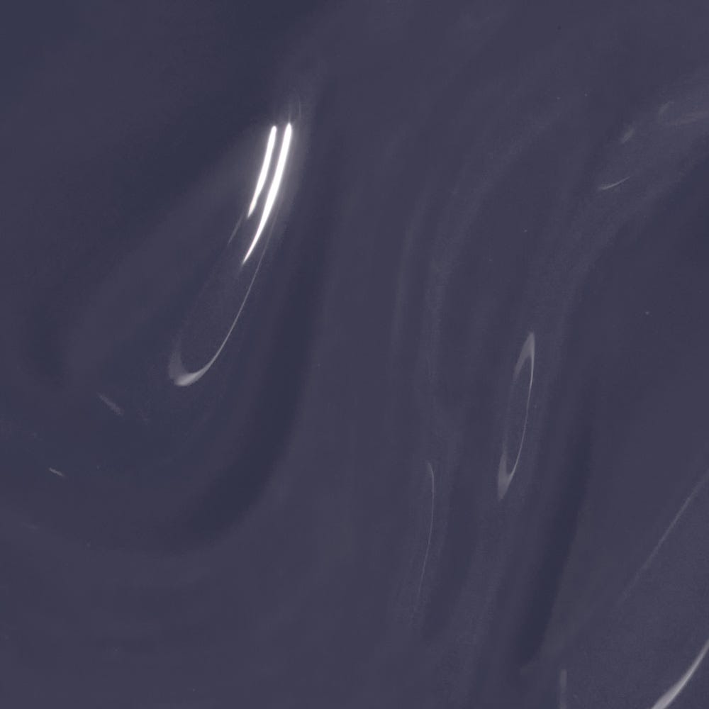 12120382-Farbe-Less is Norse