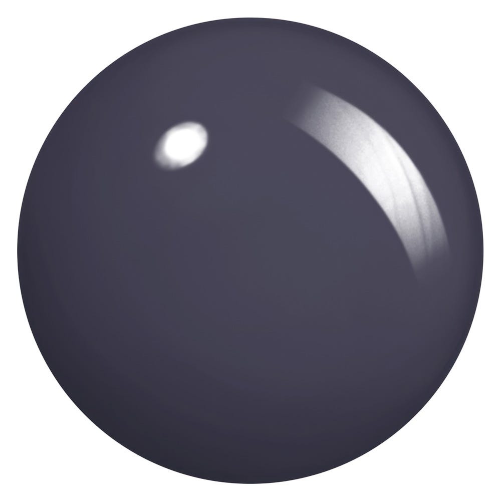 12120382-Farbe-Less is Norse