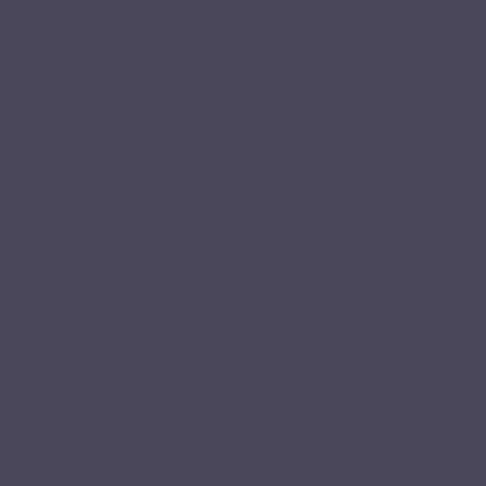 12120382-Farbe-Less is Norse