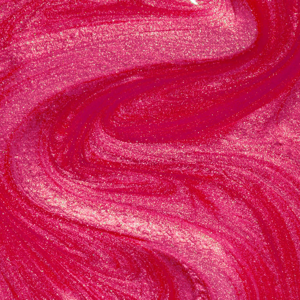 12120383-Farbe-Good Redputation