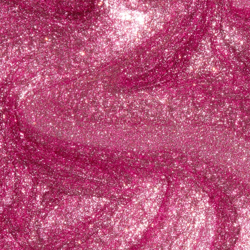 12120384-Farbe-Shined, Sealed, Delivered