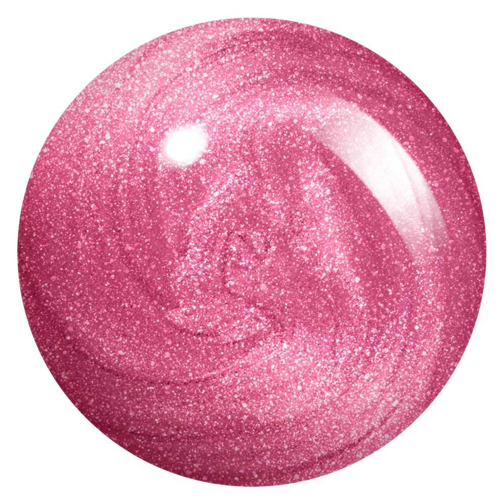 12120384-Farbe-Shined, Sealed, Delivered
