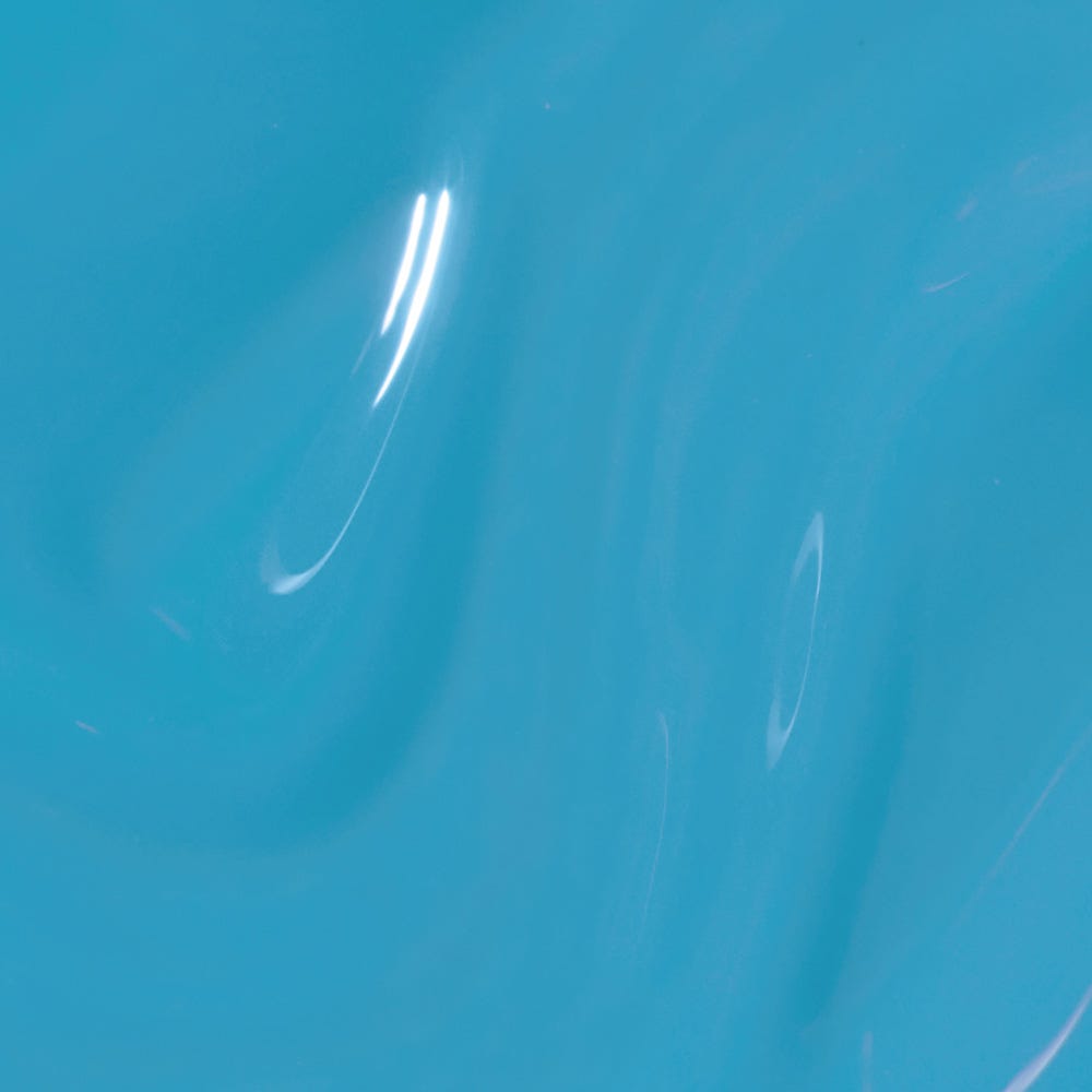 12120391-Farbe-Never Leavin' Blue