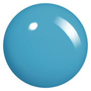 12120391-Farbe-Never Leavin' Blue