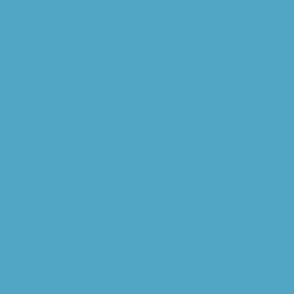 12120391-Farbe-Never Leavin' Blue
