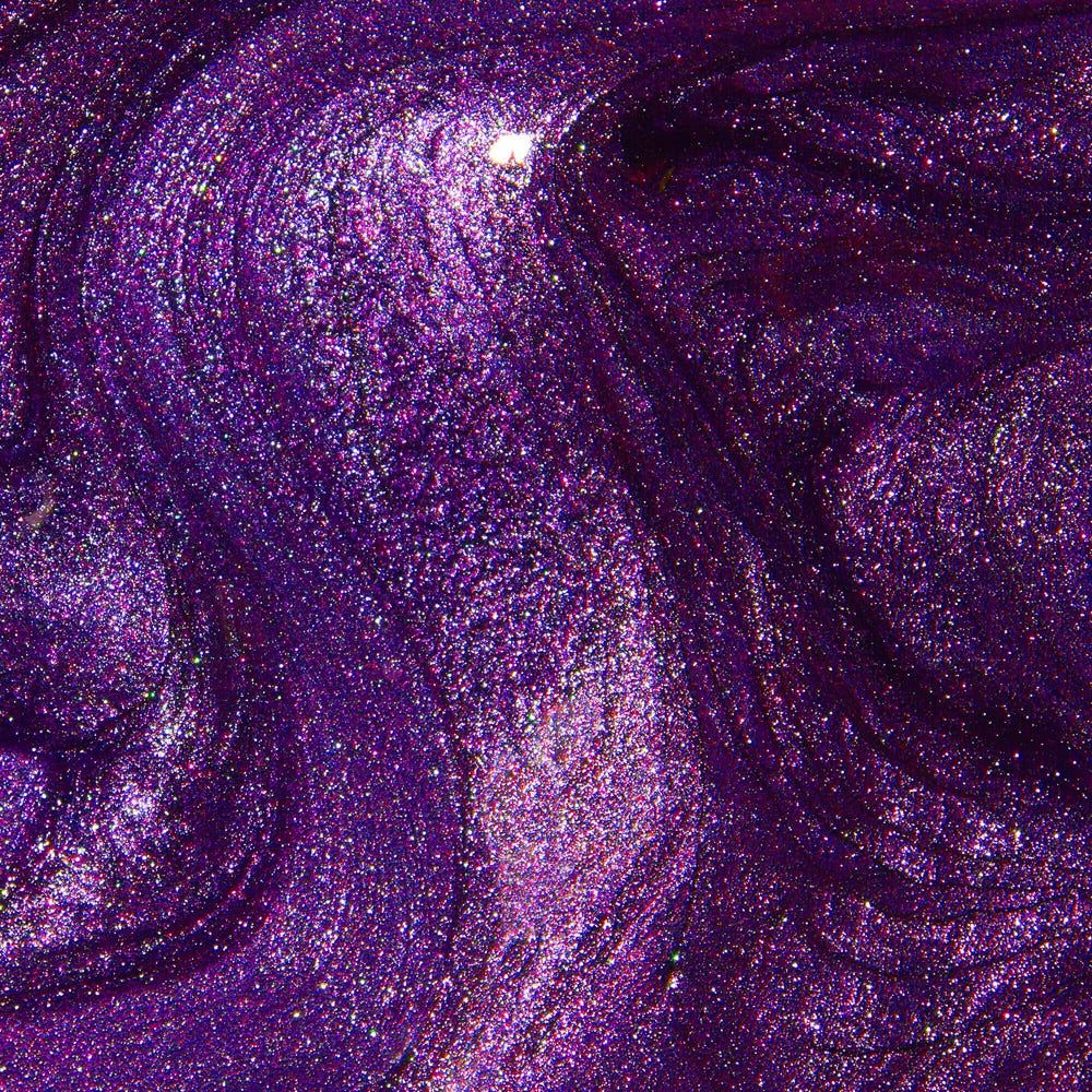 12120395-Farbe-Purple Reign