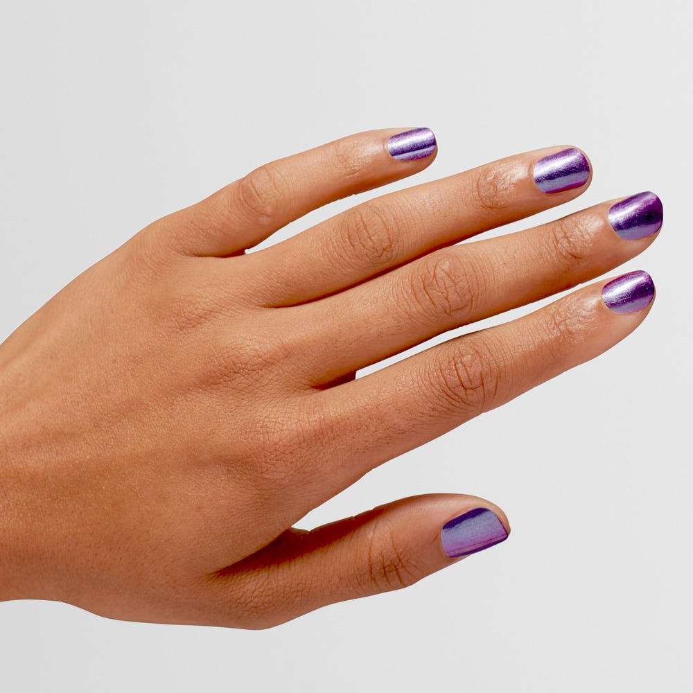 12120395-Farbe-Purple Reign
