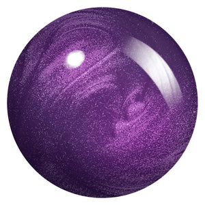Purple Reign