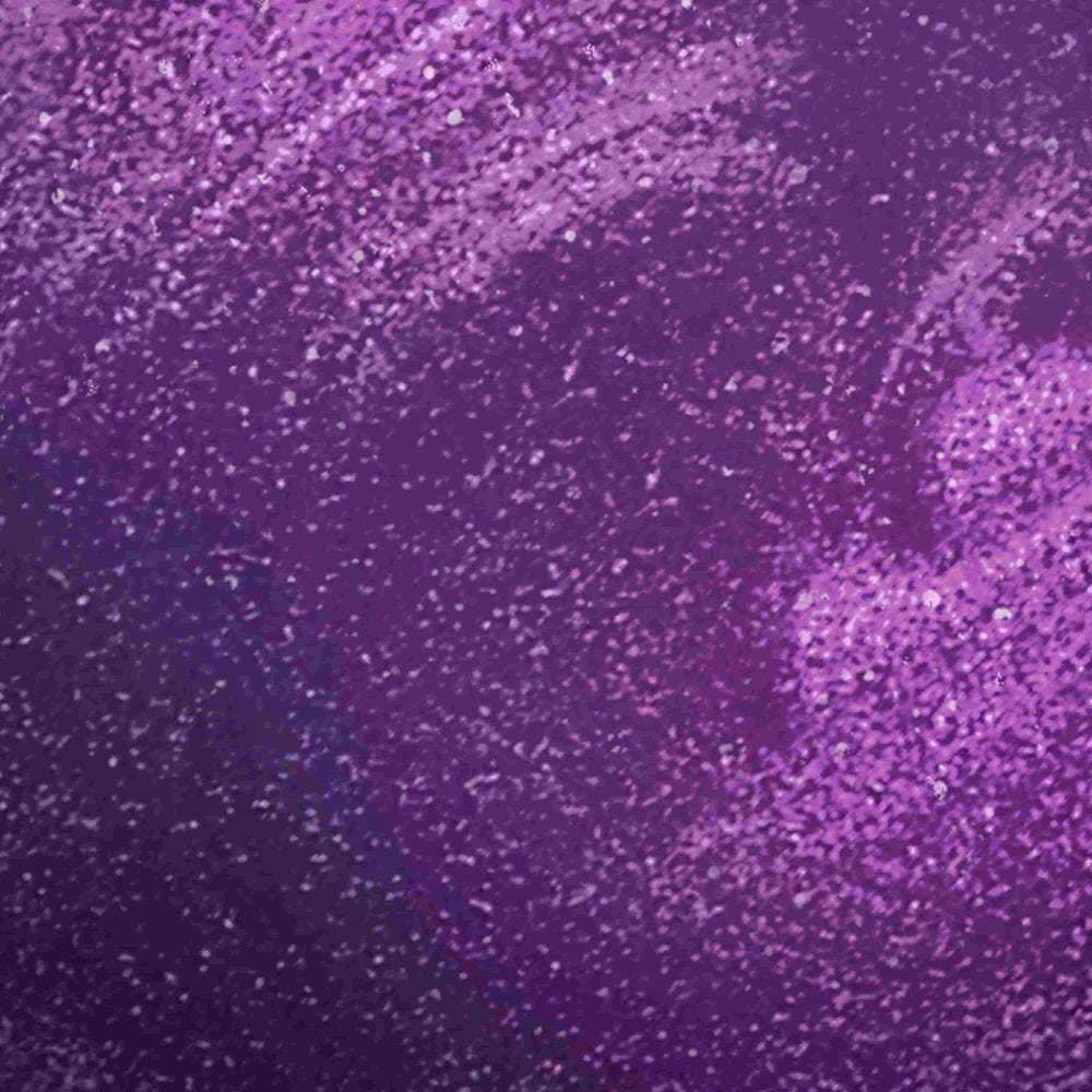 12120395-Farbe-Purple Reign
