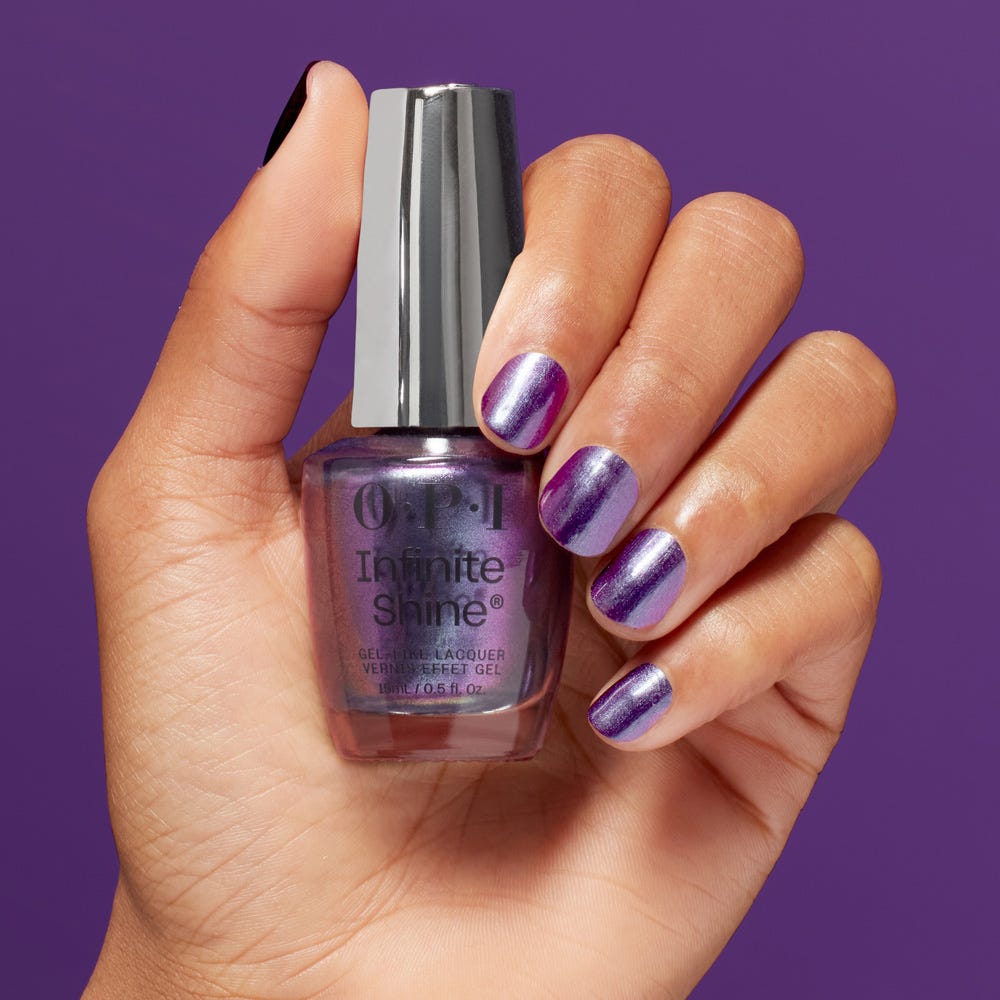 12120395-Farbe-Purple Reign