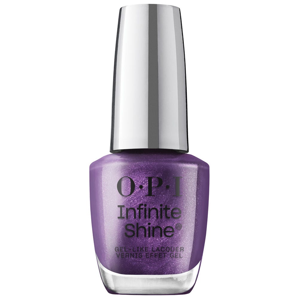 12120395-Farbe-Purple Reign