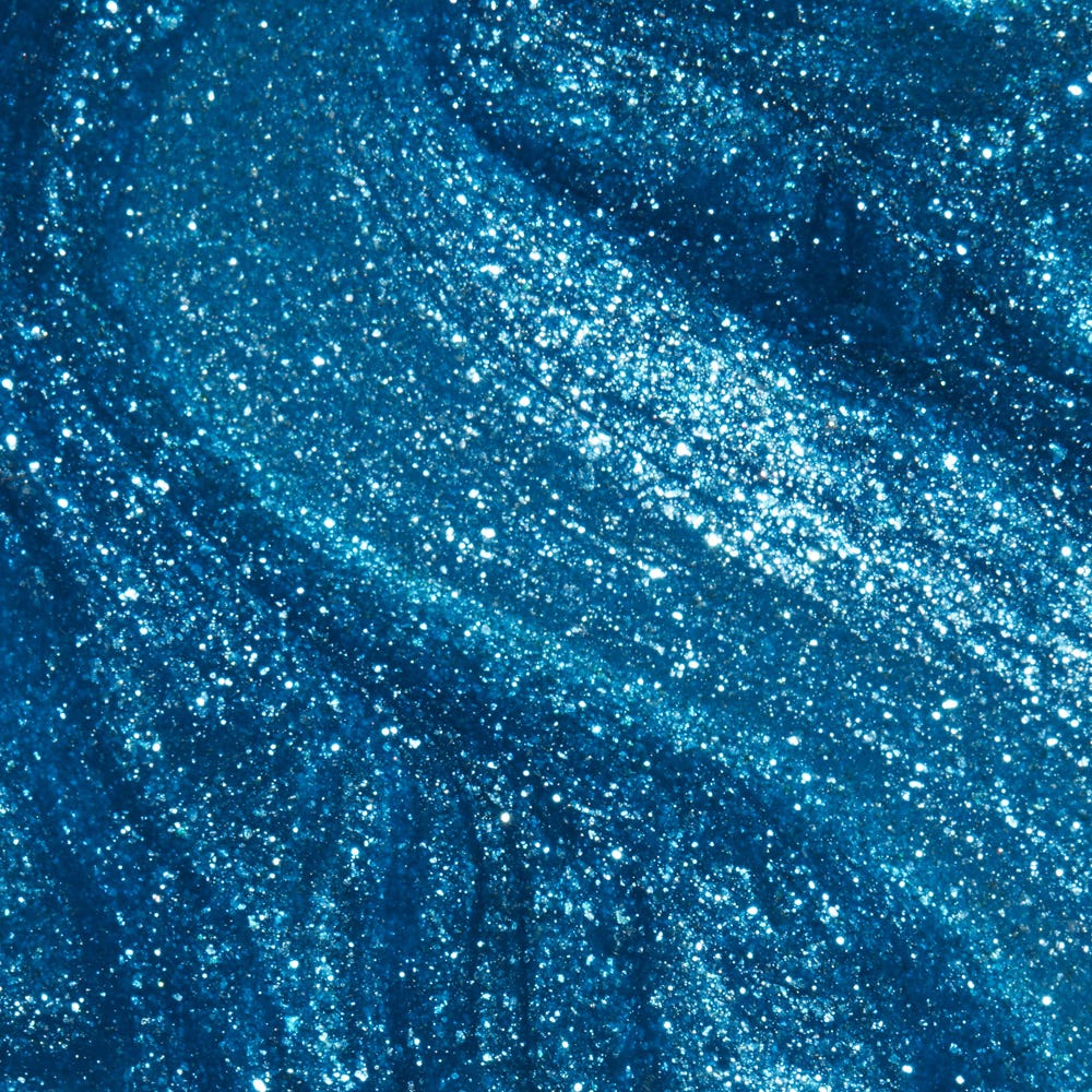 12120400-Farbe-Do You Sea What I Sea?