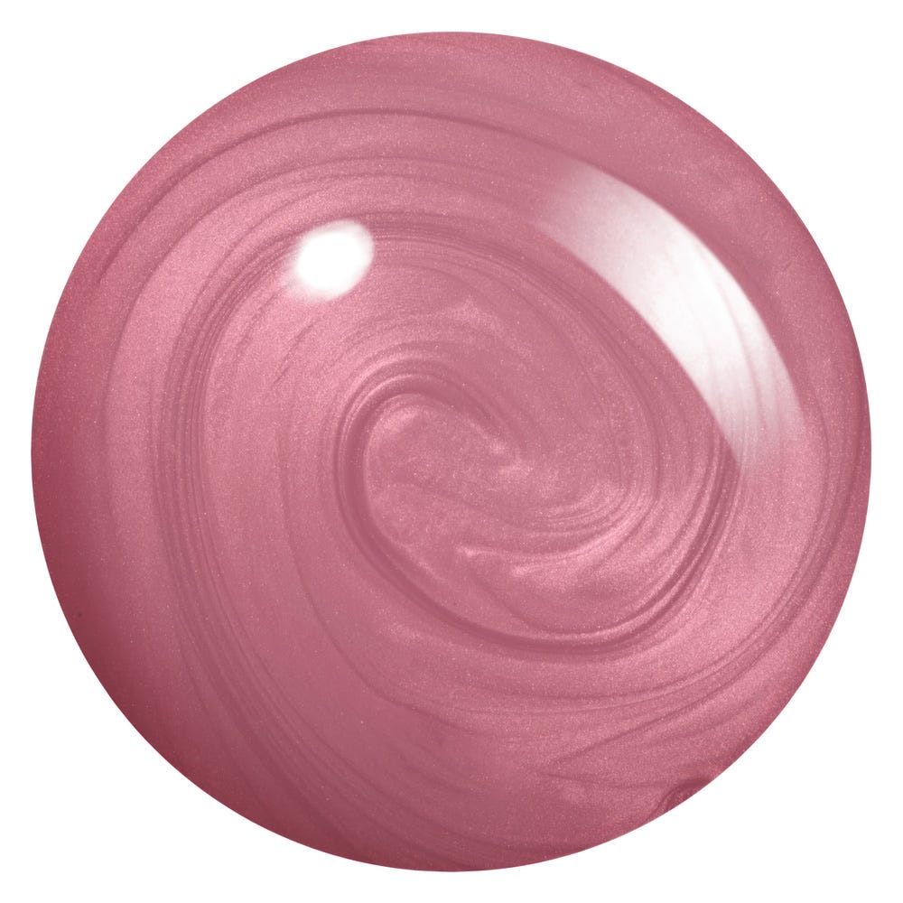 12120402-Farbe-Aphrodite's Pink Nightie